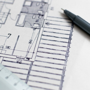 What is new in BREEAM New Construction V7?